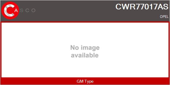 CWR77017AS
