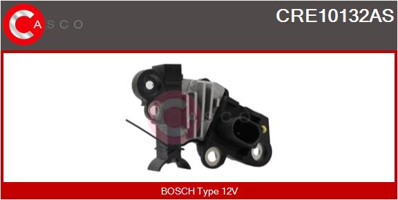 CRE10132AS