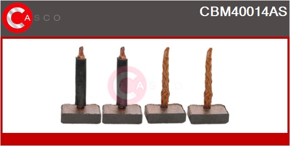 CBM40014AS