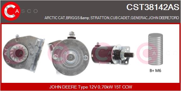 CST38142AS
