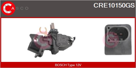 CRE10150GS