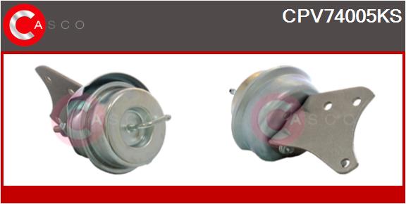 CPV74005KS