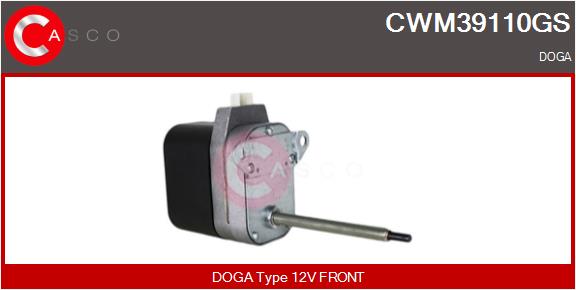 CWM39110GS