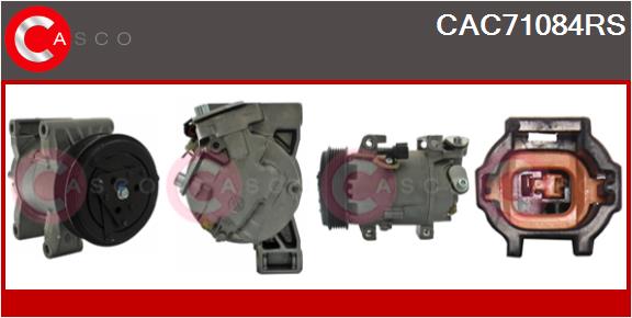 CAC71084RS