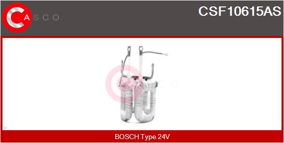 CSF10615AS