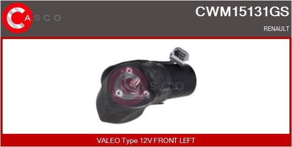 CWM15131GS