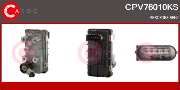 CPV76010KS