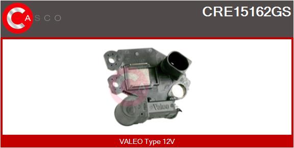 CRE15162GS