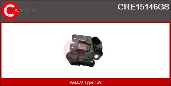 CRE15146GS