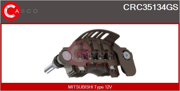 CRC35134GS