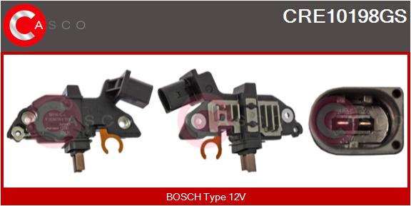 CRE10198GS