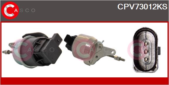 CPV73012KS