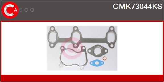 CMK73044KS