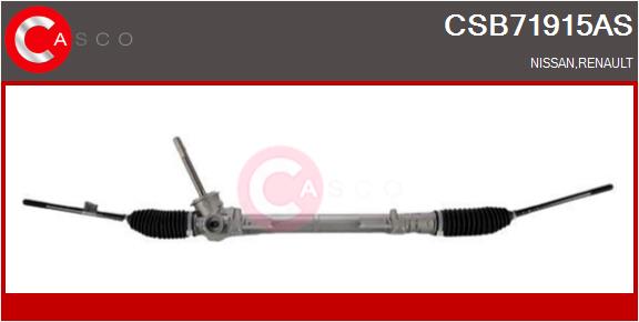 CSB71915AS