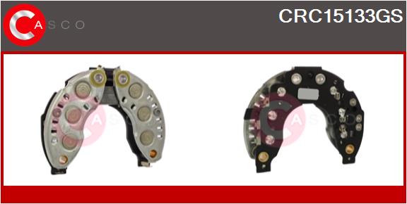 CRC15133GS