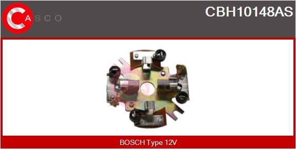 CBH10148AS
