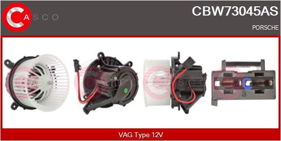 CBW73045AS