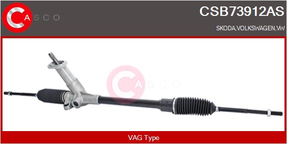 CSB73912AS