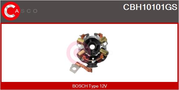 CBH10101GS