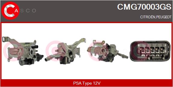 CMG70003GS