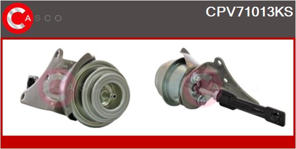 CPV71013KS