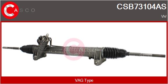 CSB73104AS