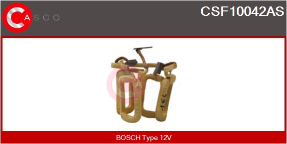 CSF10042AS