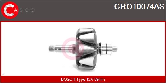 CRO10074AS