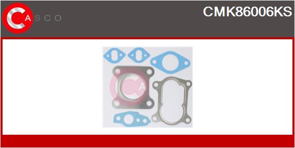 CMK86006KS