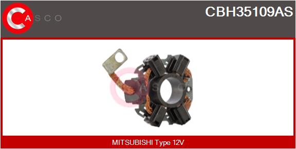 CBH35109AS