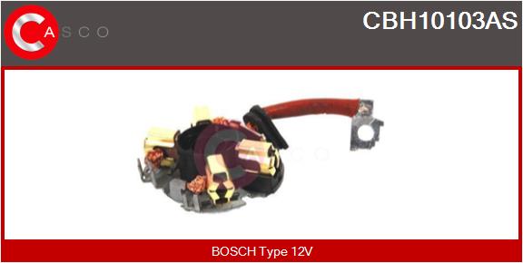 CBH10103AS