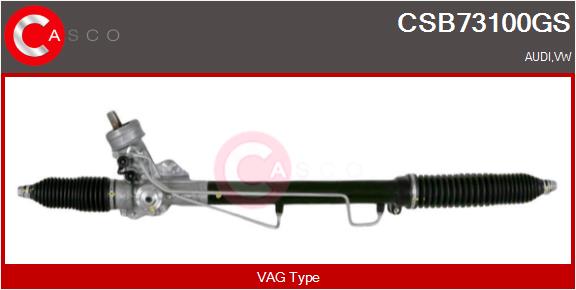 CSB73100GS