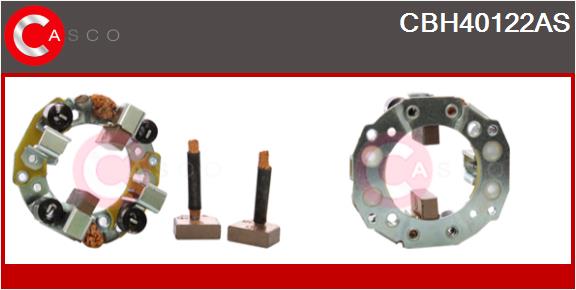 CBH40122AS