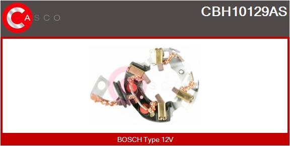 CBH10129AS