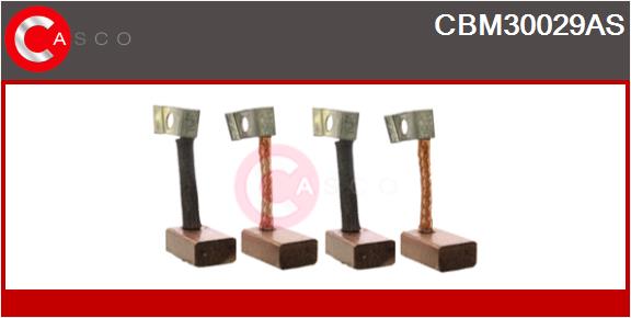 CBM30029AS