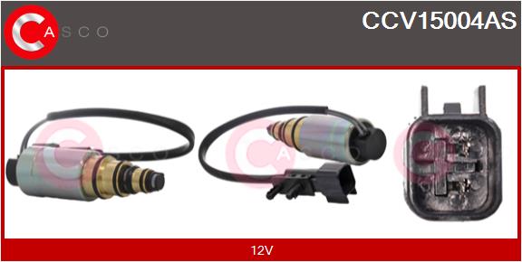 CCV15004AS