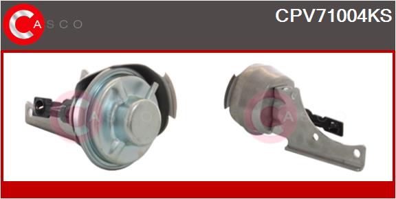 CPV71004KS