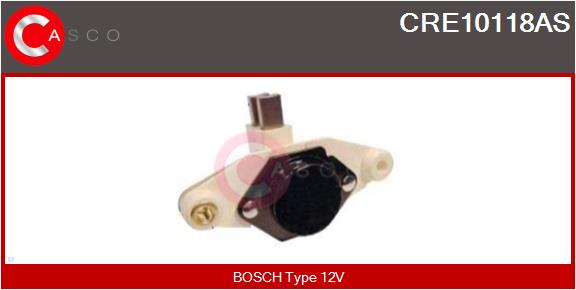 CRE10118AS