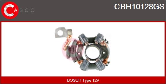 CBH10128GS