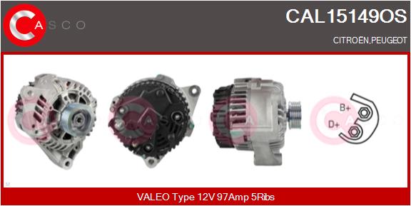 CAL15149OS