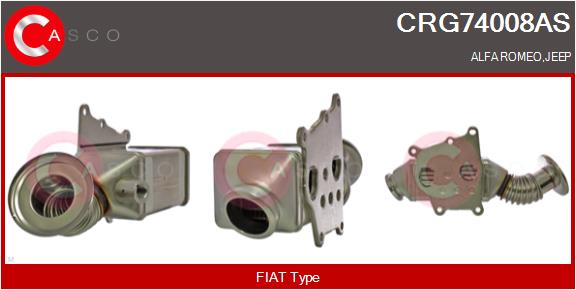 CRG74008AS