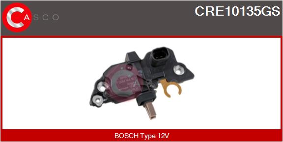 CRE10135GS