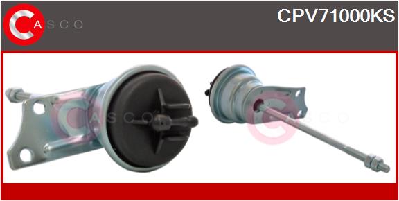 CPV71000KS
