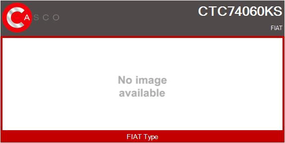 CTC74060KS