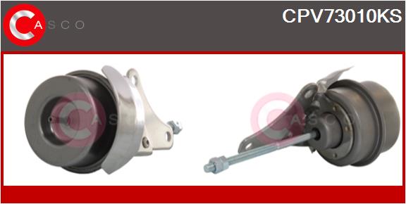 CPV73010KS