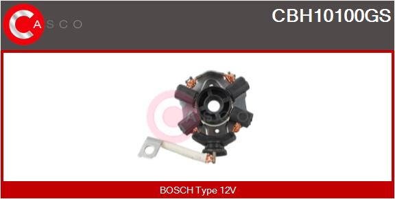 CBH10100GS