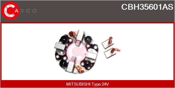 CBH35601AS