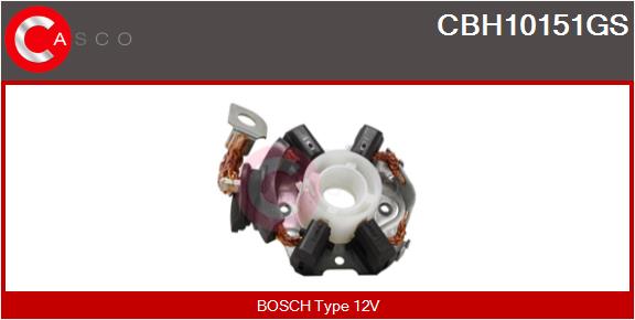 CBH10151GS
