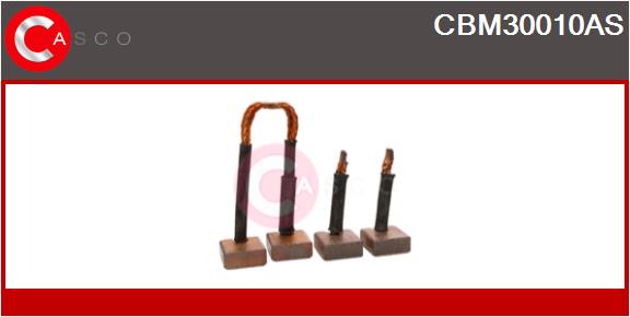 CBM30010AS