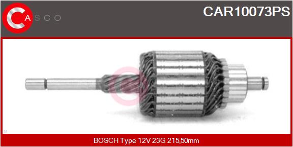 CAR10073PS
